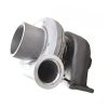 Turbo-Turbocharger-3804811-3594131-for-Cummins-K19-Engine_02 Turbo Turbocharger 3804811 3594131 for Cummins K19 Engine