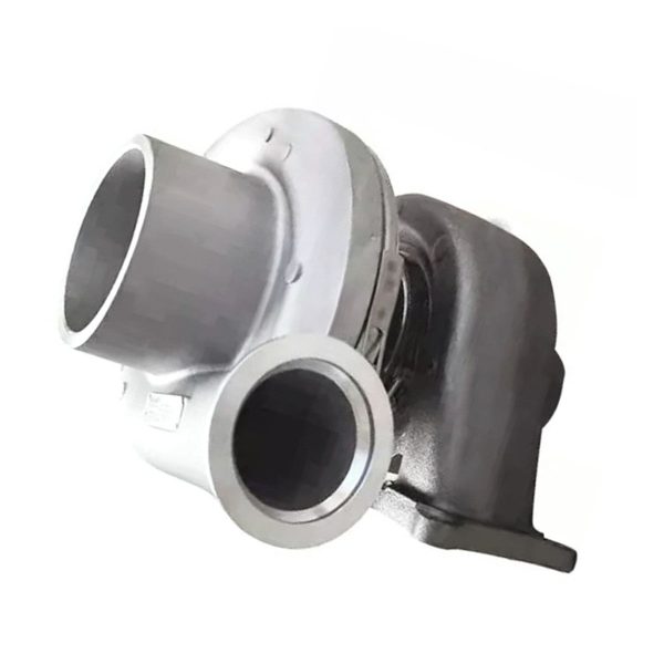 Turbo-Turbocharger-3804811-3594131-for-Cummins-K19-Engine_02 Turbo Turbocharger 3804811 3594131 for Cummins K19 Engine