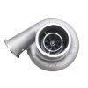 Turbo-Turbocharger-3804811-3594131-for-Cummins-K19-Engine_03 Turbo Turbocharger 3804811 3594131 for Cummins K19 Engine