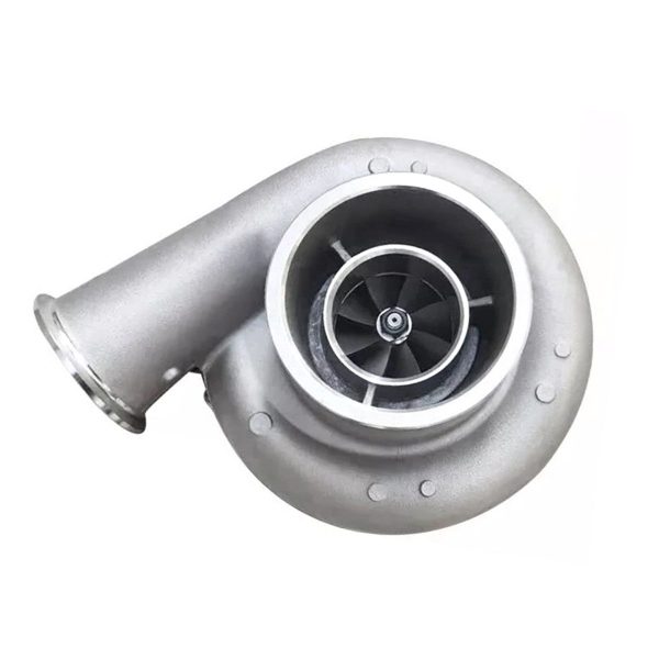 Turbo-Turbocharger-3804811-3594131-for-Cummins-K19-Engine_03 Turbo Turbocharger 3804811 3594131 for Cummins K19 Engine