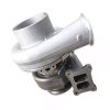 Turbo-Turbocharger-3804811-3594131-for-Cummins-K19-Engine_04 Turbo Turbocharger 3804811 3594131 for Cummins K19 Engine