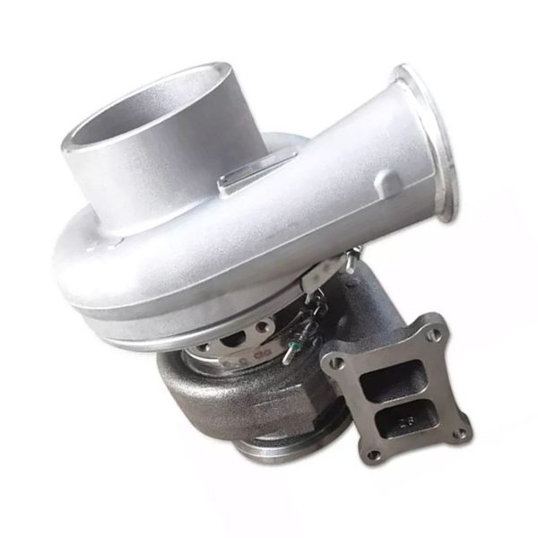 Turbo-Turbocharger-3804811-3594131-for-Cummins-K19-Engine_04 Turbo Turbocharger 3804811 3594131 for Cummins K19 Engine
