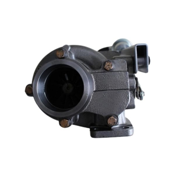 Turbo Turbocharger 3960454 for Cummins Engine 6BTA