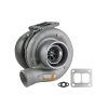 Turbo-Turbocharger-3960478-for-Cummins-Engine-6BT-6BTA-6BTAA-5.9L_01 Turbo Turbocharger 3960478 for Cummins Engine 6BT 6BTA 6BTAA 5.9L