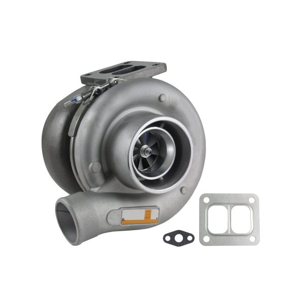 Turbo-Turbocharger-3960478-for-Cummins-Engine-6BT-6BTA-6BTAA-5.9L_01 Turbo Turbocharger 3960478 for Cummins Engine 6BT 6BTA 6BTAA 5.9L