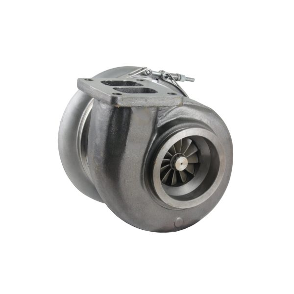 Turbo-Turbocharger-3960478-for-Cummins-Engine-6BT-6BTA-6BTAA-5.9L_02 Turbo Turbocharger 3960478 for Cummins Engine 6BT 6BTA 6BTAA 5.9L
