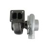 Turbo-Turbocharger-3960478-for-Cummins-Engine-6BT-6BTA-6BTAA-5.9L_03 Turbo Turbocharger 3960478 for Cummins Engine 6BT 6BTA 6BTAA 5.9L
