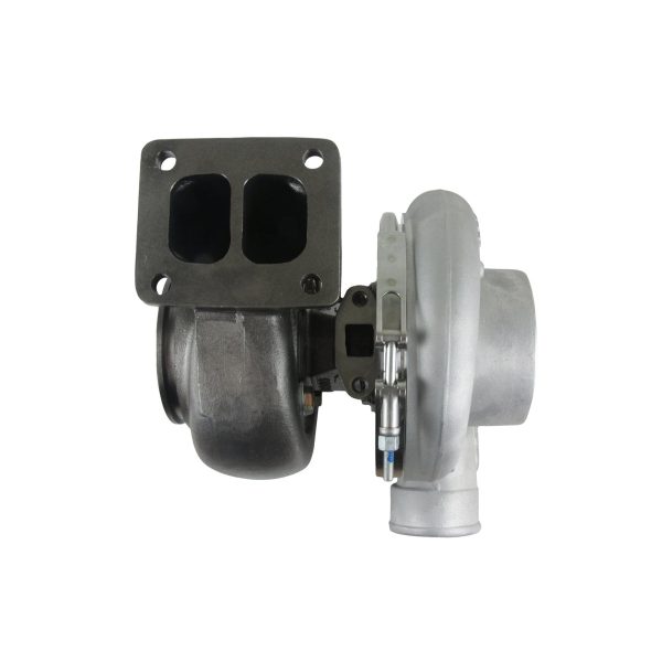 Turbo-Turbocharger-3960478-for-Cummins-Engine-6BT-6BTA-6BTAA-5.9L_03 Turbo Turbocharger 3960478 for Cummins Engine 6BT 6BTA 6BTAA 5.9L