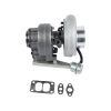 Turbo Turbocharger 4025328 4038471 for Cummins 6BT 6BTAA Engine