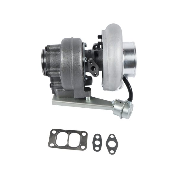 Turbo Turbocharger 4025328 4038471 for Cummins 6BT 6BTAA Engine