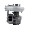 Turbo Turbocharger 4025328 4038471 for Cummins 6BT 6BTAA Engine