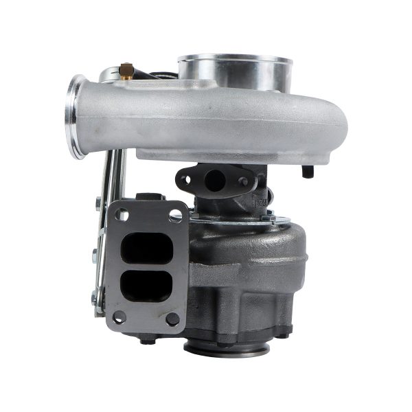Turbo Turbocharger 4025328 4038471 for Cummins 6BT 6BTAA Engine