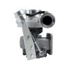 Turbo Turbocharger 4025328 4038471 for Cummins 6BT 6BTAA Engine