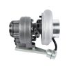 Turbo Turbocharger 4025328 4038471 for Cummins 6BT 6BTAA Engine