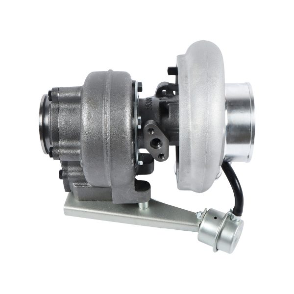 Turbo Turbocharger 4025328 4038471 for Cummins 6BT 6BTAA Engine