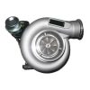 Turbo-Turbocharger-4038421-for-Cummins-6CT8.3L-Engine_03 Turbo Turbocharger 4038421 for Cummins 6CT8.3L Engine