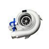 Turbo Turbocharger 4038536 4044769 for Cummins Engine QSC