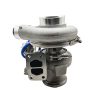Turbo Turbocharger 4038536 4044769 for Cummins Engine QSC