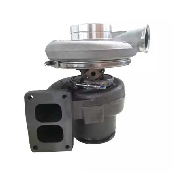 Turbo Turbocharger 4038876 4038879 20581607 for Volvo FH520 FM480 Truck