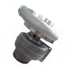 Turbo Turbocharger 4038876 4038879 20581607 for Volvo FH520 FM480 Truck