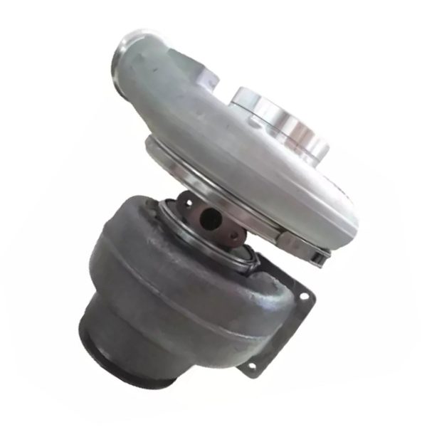 Turbo Turbocharger 4038876 4038879 20581607 for Volvo FH520 FM480 Truck
