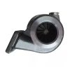 Turbo Turbocharger 4038876 4038879 20581607 for Volvo FH520 FM480 Truck