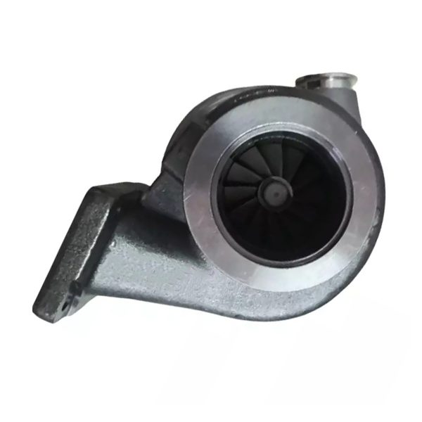 Turbo Turbocharger 4038876 4038879 20581607 for Volvo FH520 FM480 Truck