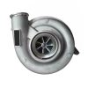Turbo Turbocharger 4038876 4038879 20581607 for Volvo FH520 FM480 Truck