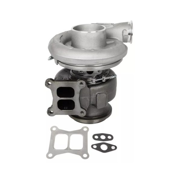 Turbo-Turbocharger-4039173-for-Cummins-Engine-M11_01 Turbo Turbocharger 4039173 for Cummins Engine M11