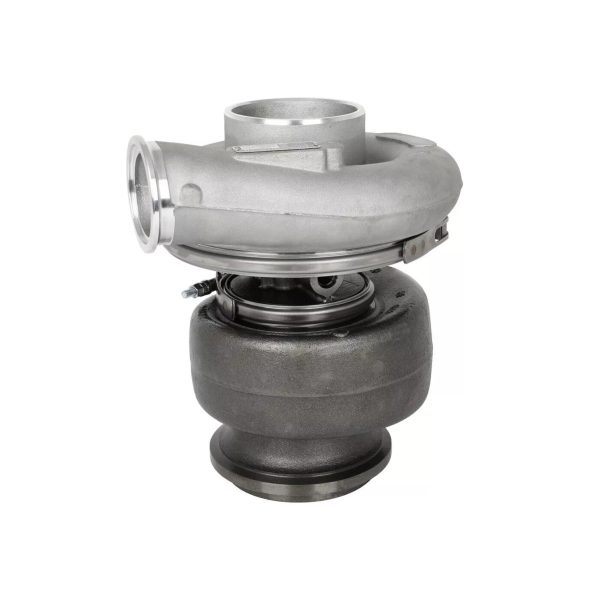 Turbo-Turbocharger-4039173-for-Cummins-Engine-M11_03 Turbo Turbocharger 4039173 for Cummins Engine M11