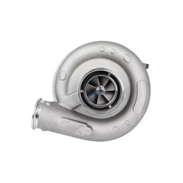 Turbo-Turbocharger-4039173-for-Cummins-Engine-M11_04 Turbo Turbocharger 4039173 for Cummins Engine M11