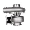 Turbo-Turbocharger-4040240-for-Cummins-QSK19-QSK38-QSK50-Engine_01 Turbo Turbocharger 4040240 for Cummins QSK19 QSK38 QSK50 Engine