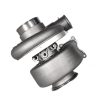 Turbo-Turbocharger-4040240-for-Cummins-QSK19-QSK38-QSK50-Engine_02 Turbo Turbocharger 4040240 for Cummins QSK19 QSK38 QSK50 Engine