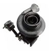 Turbo-Turbocharger-4040255-2839421-for-Cummins-QSL-ISLE-Engine_03 Turbo Turbocharger 4040255 2839421 for Cummins QSL ISLE Engine