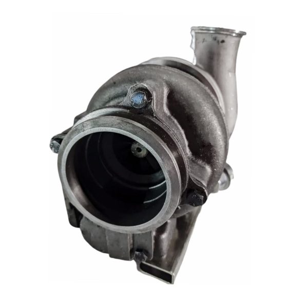 Turbo-Turbocharger-4040255-2839421-for-Cummins-QSL-ISLE-Engine_04 Turbo Turbocharger 4040255 2839421 for Cummins QSL ISLE Engine