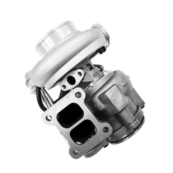 Turbo Turbocharger 4041159 for Cummins QSX15 ISX15 Engine