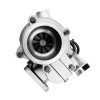 Turbo Turbocharger 4041159 for Cummins QSX15 ISX15 Engine