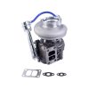 Turbo Turbocharger 4045054 for Cummins Engine ISL ISLE 8.9L