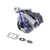 Turbo-Turbocharger-4045054-for-Cummins-Engine-ISL-ISLE-8.9L_02 Turbo Turbocharger 4045054 for Cummins Engine ISL ISLE 8.9L