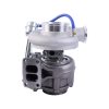 Turbo-Turbocharger-4045054-for-Cummins-Engine-ISL-ISLE-8.9L_03 Turbo Turbocharger 4045054 for Cummins Engine ISL ISLE 8.9L