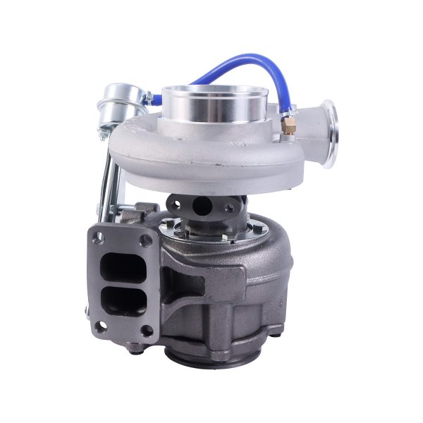 Turbo-Turbocharger-4045054-for-Cummins-Engine-ISL-ISLE-8.9L_03 Turbo Turbocharger 4045054 for Cummins Engine ISL ISLE 8.9L