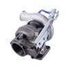 Turbo-Turbocharger-4045054-for-Cummins-Engine-ISL-ISLE-8.9L_04 Turbo Turbocharger 4045054 for Cummins Engine ISL ISLE 8.9L