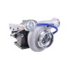 Turbo-Turbocharger-4045054-for-Cummins-Engine-ISL-ISLE-8.9L_05 Turbo Turbocharger 4045054 for Cummins Engine ISL ISLE 8.9L