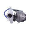 Turbo-Turbocharger-4045054-for-Cummins-Engine-ISL-ISLE-8.9L_06 Turbo Turbocharger 4045054 for Cummins Engine ISL ISLE 8.9L