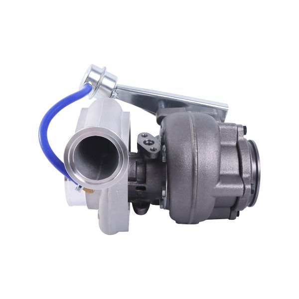 Turbo-Turbocharger-4045054-for-Cummins-Engine-ISL-ISLE-8.9L_06 Turbo Turbocharger 4045054 for Cummins Engine ISL ISLE 8.9L