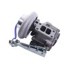 Turbo-Turbocharger-4045054-for-Cummins-Engine-ISL-ISLE-8.9L_07 Turbo Turbocharger 4045054 for Cummins Engine ISL ISLE 8.9L