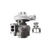 Turbo Turbocharger 4050038 for Cummins Engine 6CT 6CTA 6CTAA