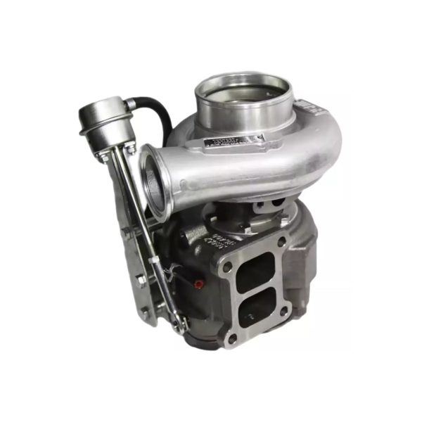 Turbo Turbocharger 4050205 for Cummins Engine 6CTAA