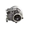 Turbo Turbocharger 4050205 for Cummins Engine 6CTAA