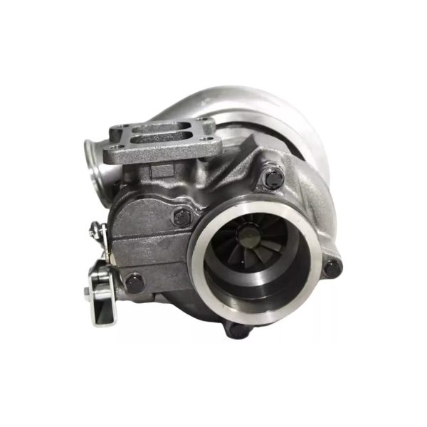 Turbo Turbocharger 4050205 for Cummins Engine 6CTAA